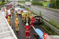 _2020-07-11 Verkehrsunfall A8 FR Wels__02